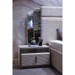 OKTAVIA Комплект спальни