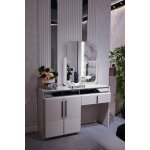 OKTAVIA Комплект спальни