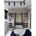 OKTAVIA Комплект спальни