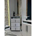 OKTAVIA Комплект спальни