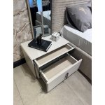 OKTAVIA Комплект спальни