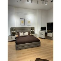 BELLA Комплект спальни