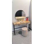 МАДРИД Спальня 