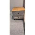 МАДРИД Спальня 