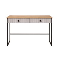 Стол туалетный "Мадрид" без зеркала