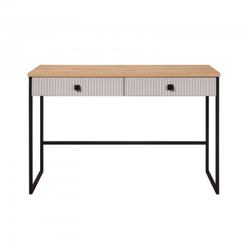 Стол туалетный "Мадрид" без зеркала