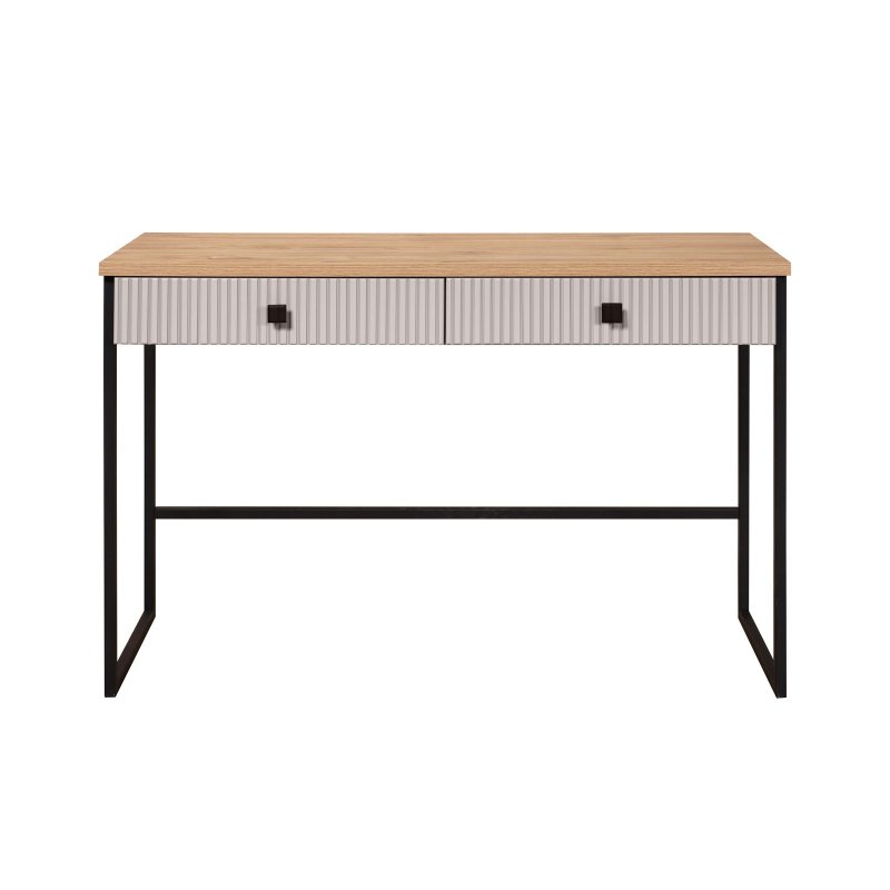 Стол туалетный "Мадрид" без зеркала