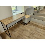 Стол туалетный "Мадрид" без зеркала