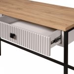 Стол туалетный "Мадрид" без зеркала