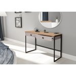 Стол туалетный "Мадрид" без зеркала