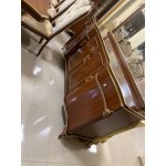 810 Гостиная