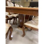 810 Гостиная