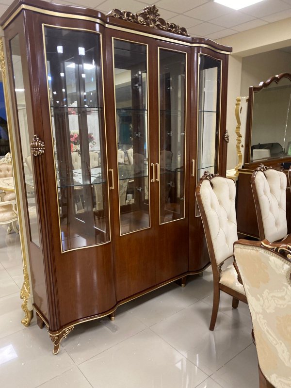 810 Гостиная