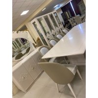 6092 Гостиная