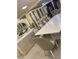 Мебель для гостиной 6092 Фабрики Китая