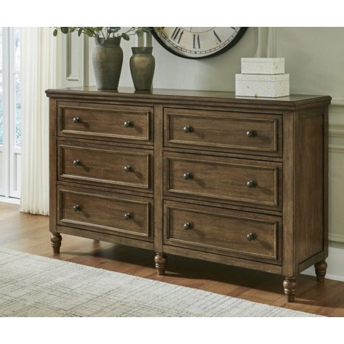 КОМОД STURLAYNE B787-31 ДЛЯ СПАЛЬНИ КОМОД STURLAYNE B787-31 ДЛЯ СПАЛЬНИ