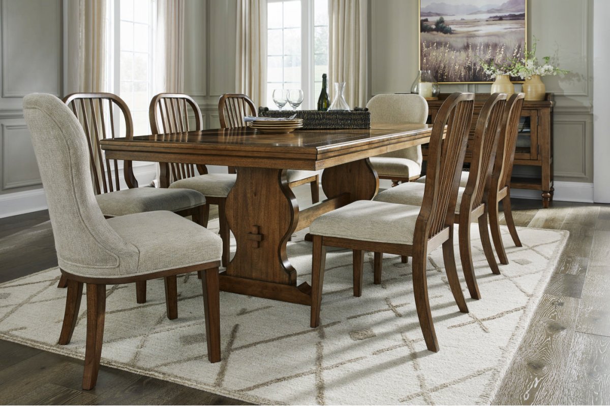 STURLAYNE Мебель для гостиной