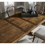 STURLAYNE Мебель для гостиной