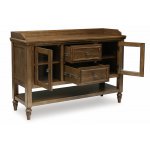 КОМОД STURLAYNE D787-60 ДЛЯ СТОЛОВОЙ