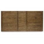 СТОЛ ОБЕДЕННЫЙ STURLAYNE D787-35 1,7-2,2 М