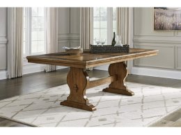 Обеденный стол STURLAYNE  D787-35 Ashley