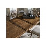 СТОЛ ОБЕДЕННЫЙ STURLAYNE D787-35 1,7-2,2 М