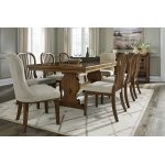 СТУЛ ОБЕДЕННЫЙ STURLAYNE D787-02 СПИНКА ТКАНЬ