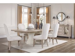 Модульная мебель  JORLAINA Ashley