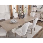  JORLAINA Мебель для гостиной