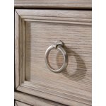 КОМОД JORLAINA D922-60 ДЛЯ СТОЛОВОЙ