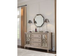 Комод JORLAINA D922-60 Ashley