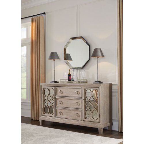 КОМОД JORLAINA D922-60 ДЛЯ СТОЛОВОЙ КОМОД JORLAINA D922-60 ДЛЯ СТОЛОВОЙ