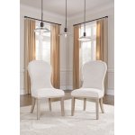 СТУЛ ОБЕДЕННЫЙ JORLAINA D922-01