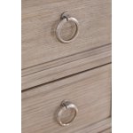 КОМОД JORLAINA B922-31 ДЛЯ СПАЛЬНИ