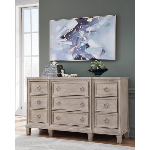 КОМОД JORLAINA B922-31 ДЛЯ СПАЛЬНИ КОМОД JORLAINA B922-31 ДЛЯ СПАЛЬНИ