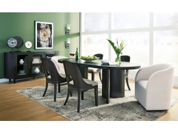 Модульная мебель ROWANBECK Ashley