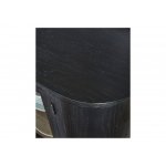 КОМОД ROWANBECK D821-60 ДЛЯ СТОЛОВОЙ