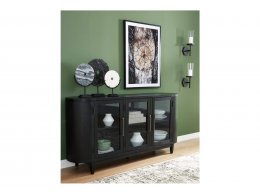 Комод ROWANBECK D821-60 Ashley