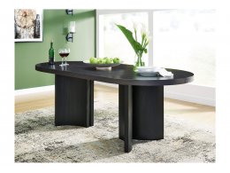 Обеденный стол ROWANBECK D821-25 Ashley