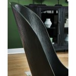 СТУЛ ОБЕДЕННЫЙ ROWANBECK D821-01