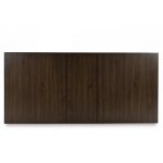 VERAMOND Мебель для гостиной