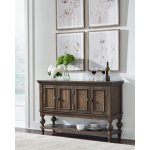 VERAMOND Мебель для гостиной