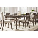 VERAMOND Мебель для гостиной