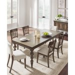 VERAMOND Мебель для гостиной