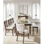 VERAMOND Мебель для гостиной