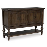 КОМОД VERAMOND D694-60 