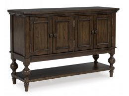 Комод VERAMOND D694-60  Ashley