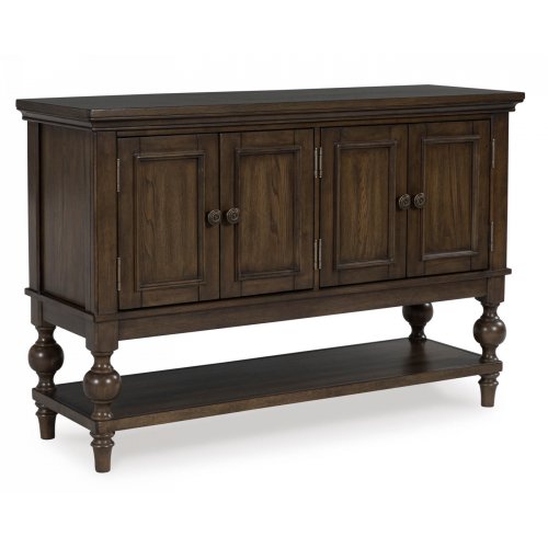 КОМОД VERAMOND D694-60 