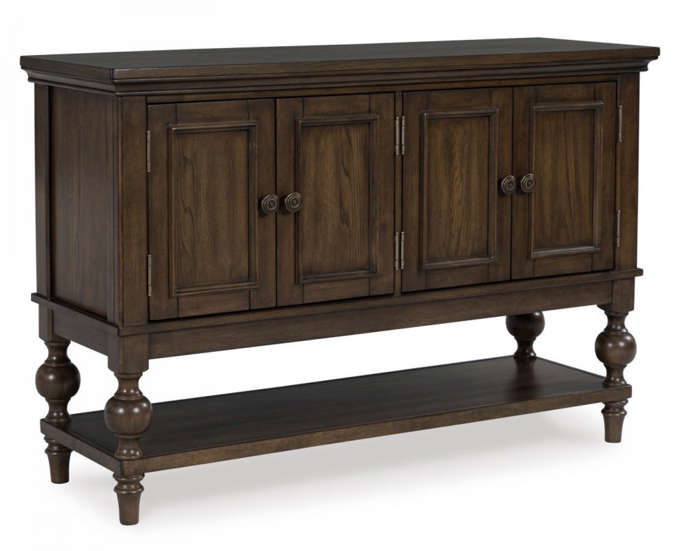 КОМОД VERAMOND D694-60 