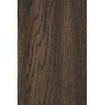 КОМОД VERAMOND D694-60 